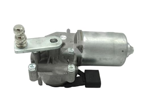 Wischermotor Wischermotoren Für Für X5 E70 Für X6 E71 N57 N54 N55 M57 E72 Für Hybrid Frontscheibe Windschutzscheibe Motor Nur LHD 61617153733 61614418698 61617200510