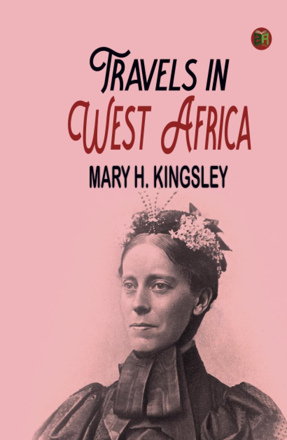 Travels in West Africa