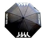 The Beatles - Abbey Road Umbrella