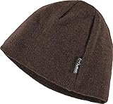 Mufflon Storm Brown one Size