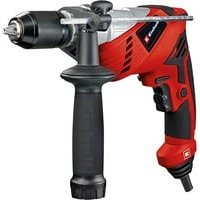 Einhell schlagbohrmaschine rt-id 65