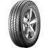 Continental VancoContact 2 ( 175/70 R14C 95/93T 6PR )