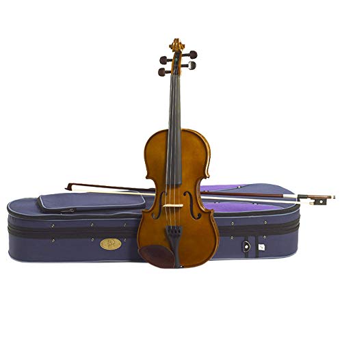 Stentor Violine Student I 3/4 - SR-1400