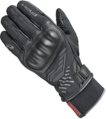 Held Madoc Gore-Tex Motorradhandschuhe 7