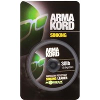 Korda Arma Kord Sinking 50lb 50 m