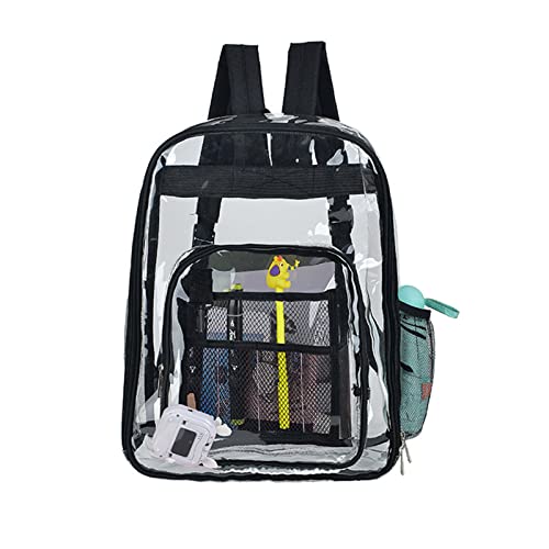 Schulrucksack College Rucksack Teenager Studenten Tagesrucksack