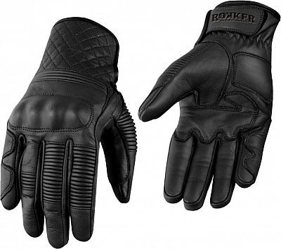 Rokker Tucson, Handschuhe