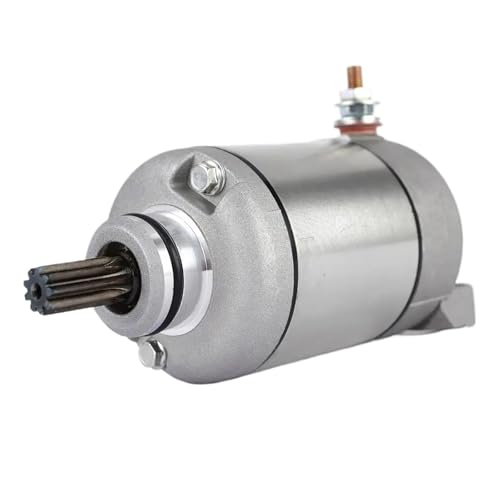 Anlasser Starter Für CBR600 RR CBR600RR 2003 2004 2005 2006 31200-MEE-D00 31200-MEE-003 CBR 600 600RR Moto Acessorios Starter Motor Anlasser Für Auto