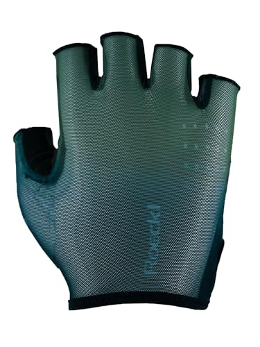 ROECKL Handschuhe Istia, für Herren, Größe 7,5, Rennradhandschuhe, Radkleidung