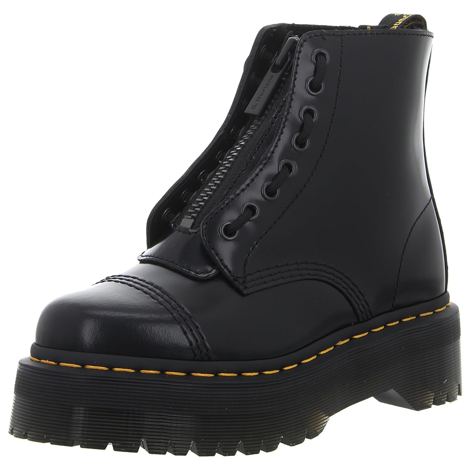 Dr. Martens Adult sonstige Gr. 40