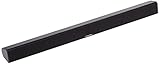 Thomson, Soundbar BT/Aux In/Optique/RCA/USB