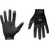 GORE WEAR TrailKPR Langfingerhandschuhe, für Herren, Größe 9, Velo Handschuhe, R