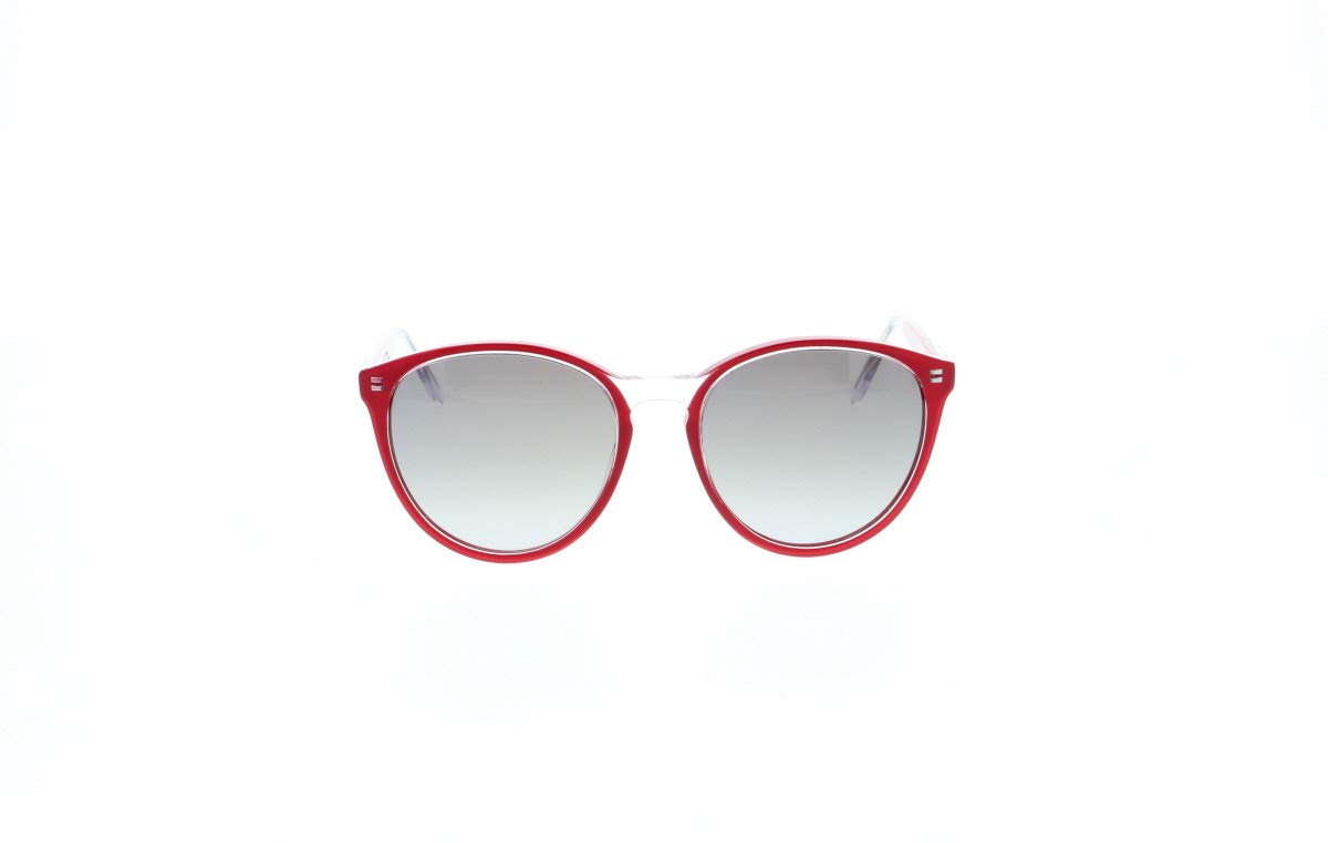 HIS HS427-005 Sonnenbrille, Red