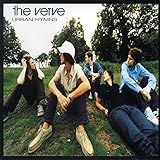 Urban Hymns (2016 Remastered 2-Lp) [Vinyl LP]