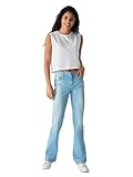 LTB Jeans Damen Fallon Jeans, Lalita Wash 53684, 30W / 30L