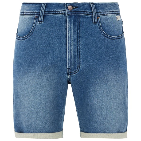 Protest - Prtylvor Shorts - Shorts Gr XXL blau