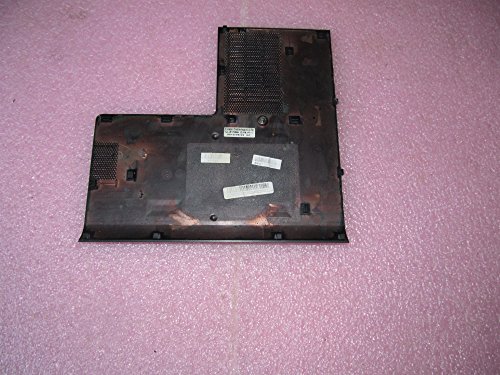 Ersatzteil: HP Inc. Covers Service, 684172-001