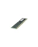 HP Hewlett Packard Enterprise 16 GB DIMM 288-PIN **New Retail**, 815098-B21 (**New Retail** 2666 MHz / PC4-21300) (Generalüberholt)