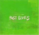 Past Lives