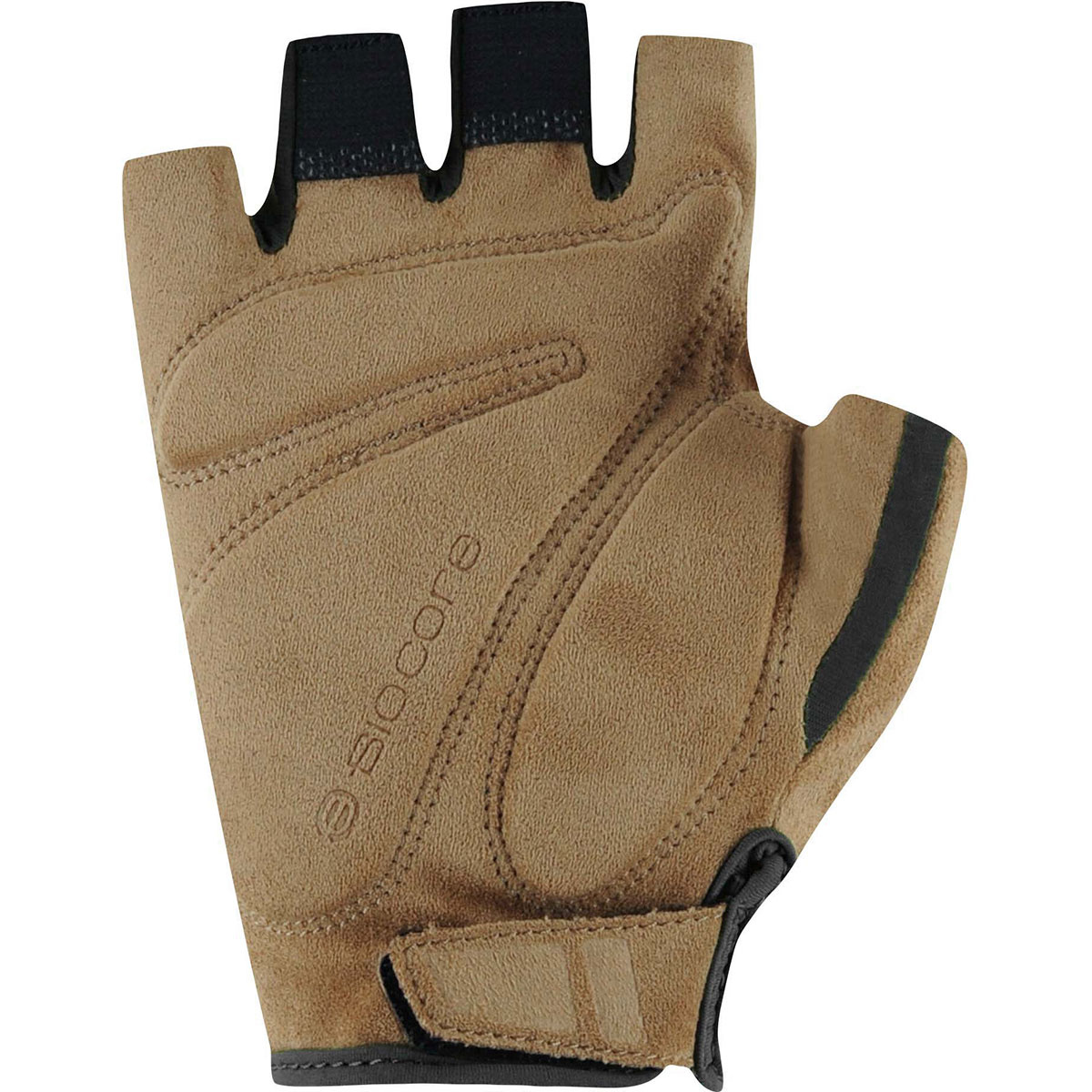 Roeckl Isone Handschuhe 2