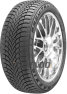 Maxxis Premitra Snow WP6 ( 255/35 R19 96V XL ) 2