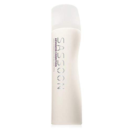 Sassoon Advanced Condition 250ml