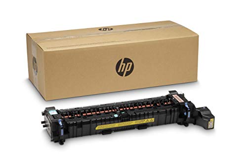 HP LaserJet 220V Fuser Kit