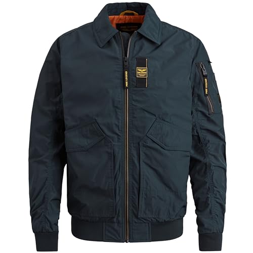 PME Legend Herren Jacke Pja2402119 Salute L