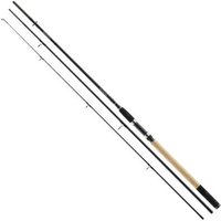 Daiwa Procaster Allround 3,00m 10-40g Angelruten