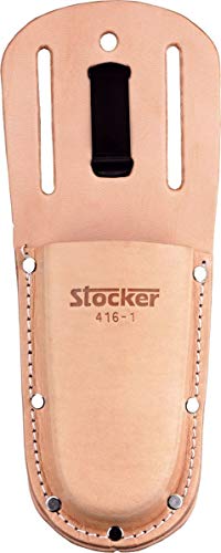 Stocker - Gartensack Rasen M