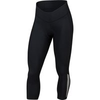 PEARL IZUMI Damen Kniehose, Größe S, Radhose, Radsportbekleidung