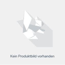 Helit H6212082 - Karteikasten "the admin" DIN A5 quer, lichtgrau