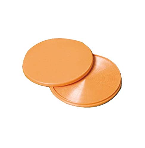 Lyman Products 7728053 Grundierschale, Orange, One Size