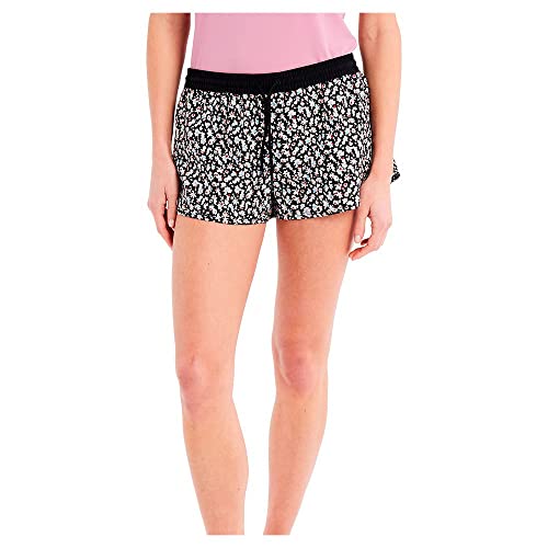 Protest Damen Beachshorts PRTHALIBOT Lotuspink L/40