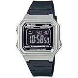 Casio Collection Watch One Size