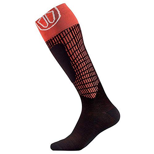 Sidas Ski Comfort Socks MV