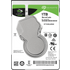 ST1000LM048 - 2,5'' HDD 1TB Seagate Barracuda Mobile