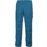 Viavesto Herrenhose Sr. Eanes: Blau, Gr. 48