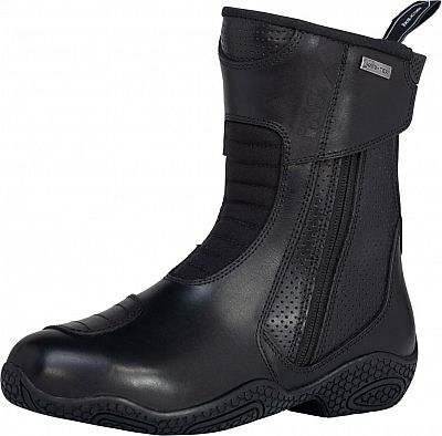 IXS Comfort-ST, Kurzstiefel wasserdicht Damen