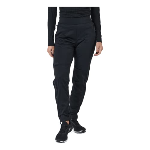 Craft ADV Essence Windhose Damen schwarz