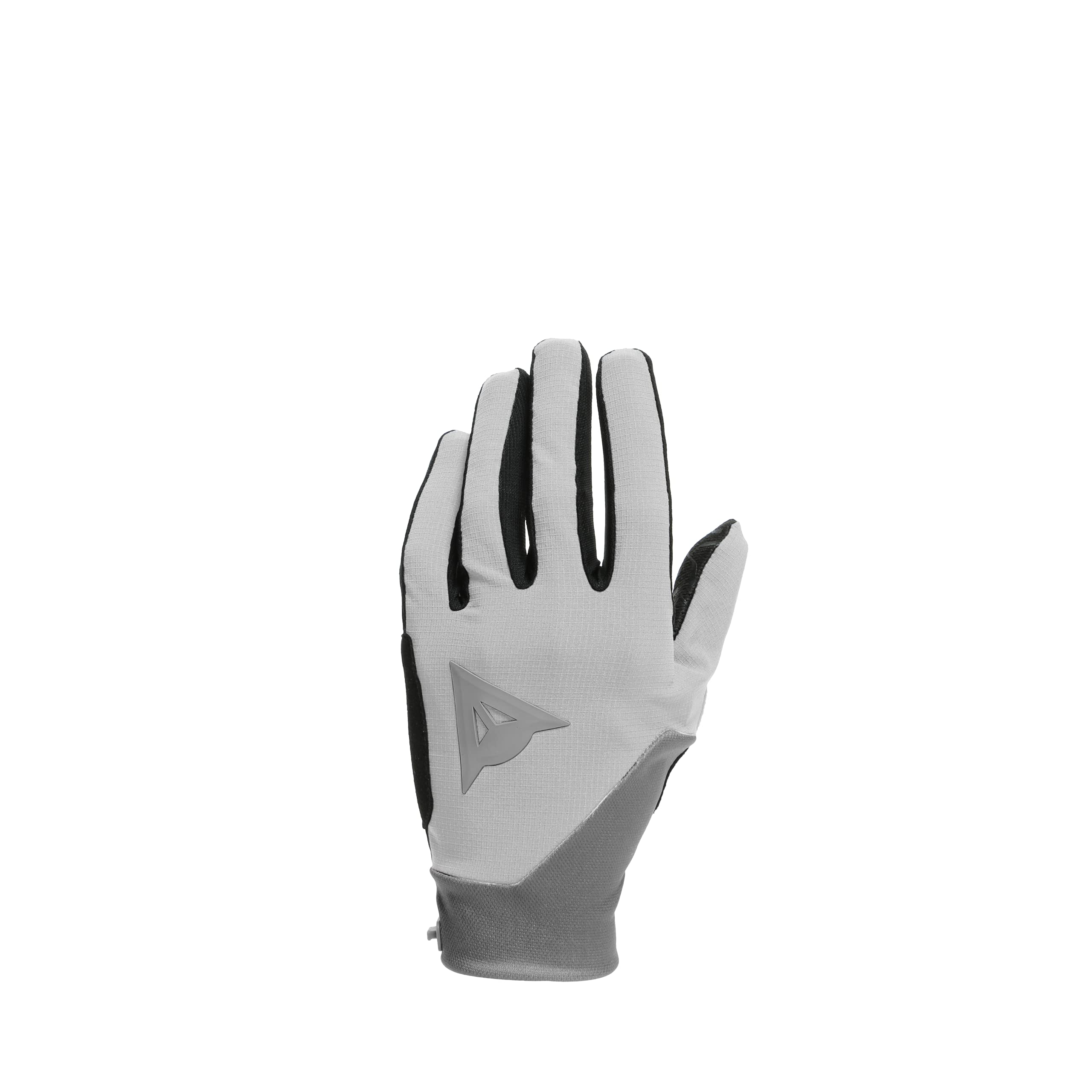 Dainese HG Caddo Gloves, Handschuhe Fahrrad, MTB, Downhill, Enduro, All-Mountain, für Damen und Herren