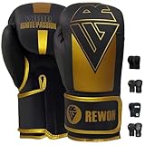 Boxhandschuhe - Boxhandschuhe für das Training Sparring MMA Kickboxen 8oz-16oz Boxsackhandschuhe Boxsäcke Boxen Muay Thai