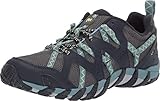 Merrell Damen Waterpro Maipo 2 Aqua Schuhe, Blau (Navy/Smoke), 40 EU