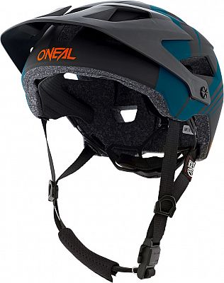 ONeal Defender Nova, Fahrradhelm