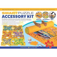 Smart Puzzle Zubehörpaket