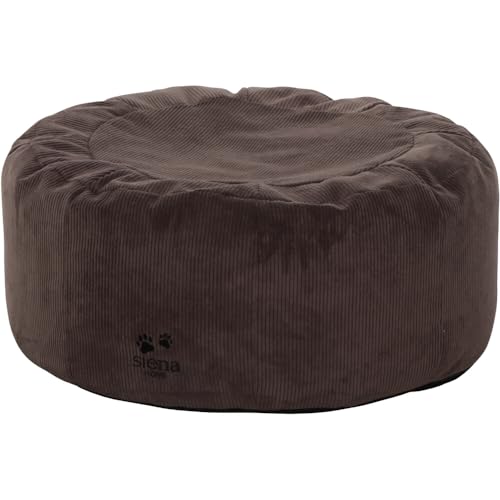 Siena Home Tierbett "Naill"