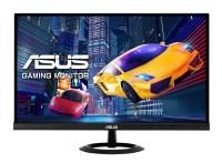 Asus VX279HG LED-Monitor 68.6 cm (27 Zoll) EEK A+ (A++ - E) 1920 x 1080 Pixel Full HD 5 ms HDMI™, VGA IPS LED