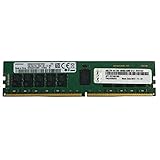 64 GB 3200 MHz 2Rx4 1,2 V RDIMM