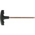 KS Tools 962.0960 9620960 Winkelschraubendreher 3mm