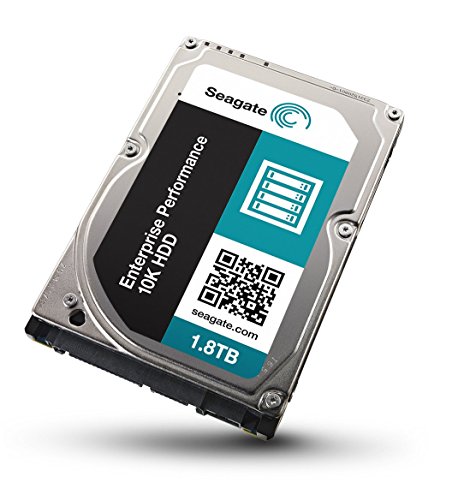 Seagate HD2.5 SAS3 600GB ST600MM0088/10k/512n~ (Generalüberholt)